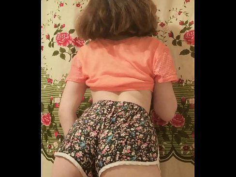 ❤️ सेक्सी जवान बेब क्यामेरामा उनको शर्ट्स फुकाल्दै गुदा भिडियो ne.hentaisaturn.ru मा
