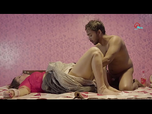 ❤️ web series: I love you Daadi उनले केटीसँग सेक्स गर्ने तरिका सिकाइन् !!! गुदा भिडियो ne.hentaisaturn.ru मा