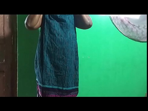 ❤️ आमा मकै प्रयोग गर्नुहुन्छ। गुदा भिडियो ne.hentaisaturn.ru मा