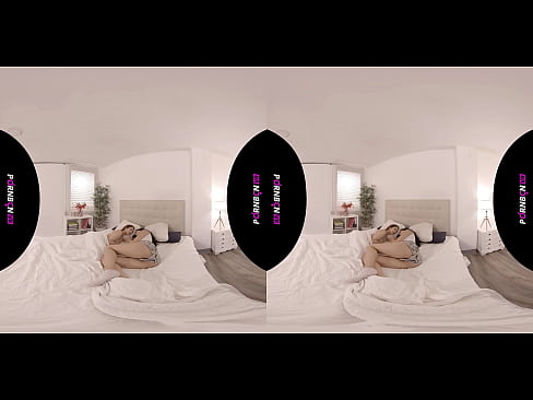 ❤️ PORNBCN VR दुई युवा लेस्बियनहरू 4K 180 3D भर्चुअल रियालिटी जेनेभा बेलुची क्याट्रिना मोरेनोमा हर्नी उठ्छन् गुदा भिडियो ne.hentaisaturn.ru मा