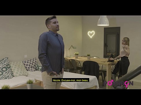 ❤️ PORNBCN 4K ठूला स्तन भएको एउटी परिपक्व महिला गुदा फक्ड जवान गिगोलो बन्न चाहन्छिन् बिग डिक ब्लोजब एमोर्टिज्म हार्ड फक ह्यान्ड काम कुकुर स्टाइल पुसी लिक चरम चरम चरम फ्रेन्च उपशीर्षकहरू गुदा भिडियो ne.hentaisaturn.ru मा